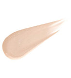 The Beauty Crop Dewy Bounce Concealer 5.4ml