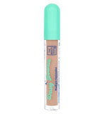 The Beauty Crop Dewy Bounce Concealer 5.4ml