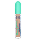 The Beauty Crop Dewy Bounce Concealer 5.4ml