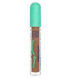 The Beauty Crop Dewy Bounce Concealer 5.4ml