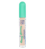 The Beauty Crop Dewy Bounce Concealer 5.4ml
