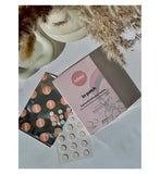 Indeed Labs In-patch Hydrocolloid Blemish Patches