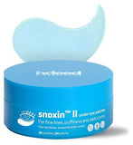 Indeed Labs Snoxin II Under Eye Patches