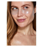 Indeed Labs Snoxin II Under Eye Patches