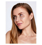 Indeed Labs Snoxin II Under Eye Patches