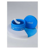 Indeed Labs Snoxin II Under Eye Patches