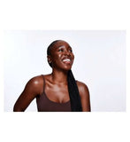 Indeed Labs Nanobronze Bronzing Drops Deep