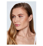 Indeed Labs Nanoset Blurring Setting Spray