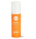 Indeed Labs Nanoset Blurring Setting Spray