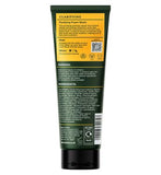 Clarifying Purifying Foam Wash 150ml