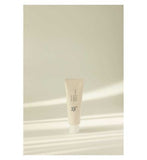 Beauty of Joseon Relief Sun : Rice + Probiotics 50ml