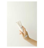 Beauty of Joseon Relief Sun : Rice + Probiotics 50ml