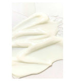 Beauty of Joseon Relief Sun : Rice + Probiotics 50ml