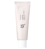 Beauty of Joseon Relief Sun : Rice + Probiotics 50ml