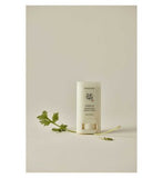 Beauty of Joseon Matte Sun Stick : Mugwort + Camilia 18g