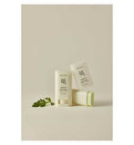 Beauty of Joseon Matte Sun Stick : Mugwort + Camilia 18g