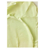 Beauty of Joseon Matte Sun Stick : Mugwort + Camilia 18g