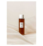 Beauty of Joseon Ginseng Essence Water 150ml