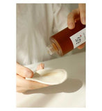 Beauty of Joseon Ginseng Essence Water 150ml