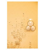 Beauty of Joseon Ginseng Essence Water 150ml