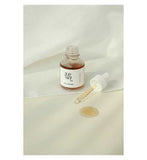 Beauty of Joseon Revive Serum : Ginseng + Snail Mucin 30ml