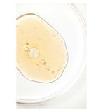 Beauty of Joseon Revive Serum : Ginseng + Snail Mucin 30ml