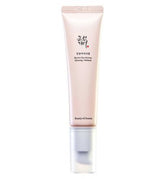 Beauty of Joseon Revive Eye Serum : Ginseng + Retinal 30ml