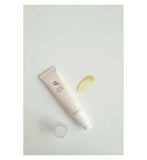 Beauty of Joseon Revive Eye Serum : Ginseng + Retinal 30ml