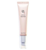 Beauty of Joseon Revive Eye Serum : Ginseng + Retinal 30ml