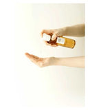 Beauty of Joseon Ginseng Cleansing Oil 210ml