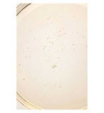 Beauty of Joseon Ginseng Cleansing Oil 210ml