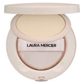 Laura Mercier Ultra-Blur Pressed Setting Powder