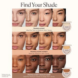 Laura Mercier Ultra-Blur Pressed Setting Powder