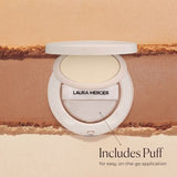 Laura Mercier Ultra-Blur Pressed Setting Powder