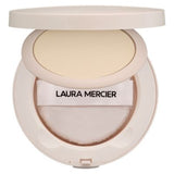Laura Mercier Ultra-Blur Pressed Setting Powder