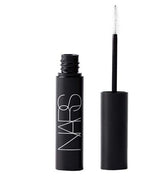 NARS Eye Moment Eyebrow Gel <br/>