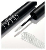 NARS Eye Moment Eyebrow Gel <br/>