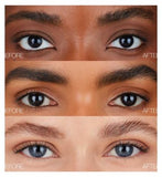 NARS Eye Moment Eyebrow Gel <br/>