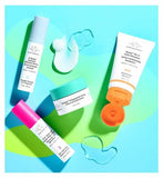 Drunk Elephant Littles 7.0