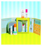 Drunk Elephant Littles 7.0