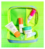 Drunk Elephant Littles 7.0