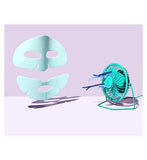 Dr Jart+ Cryo Rubber™ With Soothing Allantoin