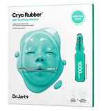 Dr Jart+ Cryo Rubber™ With Soothing Allantoin