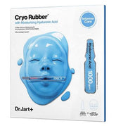 Dr Jart+ Cryo Rubber™ with Moisturising Hyaluronic Acid