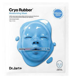 Dr Jart+ Cryo Rubber™ with Moisturising Hyaluronic Acid