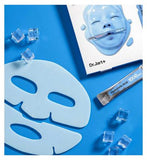 Dr Jart+ Cryo Rubber™ with Moisturising Hyaluronic Acid