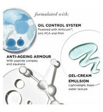 IT Cosmetics Confidence in a Gel Cream Oil Control Moisturiser 60ml