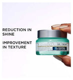 IT Cosmetics Confidence in a Gel Cream Oil Control Moisturiser 60ml