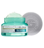 IT Cosmetics Confidence in a Gel Cream Oil Control Moisturiser 60ml