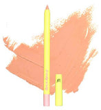 Made By Mitchell All Smudge No Budge Cream Eyeliner